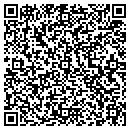 QR code with Meramec Group contacts