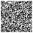 QR code with Knowlton Machine Co contacts