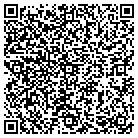 QR code with Straight Edge Const Inc contacts