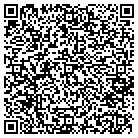 QR code with Boothbay Region Historical Soc contacts