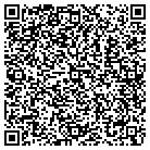 QR code with Bullwinkle's Steak House contacts
