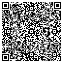 QR code with Fran's Place contacts