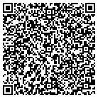 QR code with Loring Utilities Office contacts