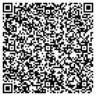 QR code with Deerfoot Yacht Service LTD contacts
