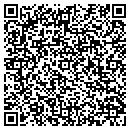QR code with 2nd Story contacts