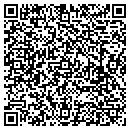 QR code with Carriage House Inn contacts