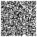 QR code with Peter J White Agency contacts