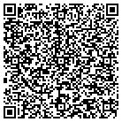 QR code with Delta Construction Service Inc contacts