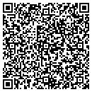 QR code with Madrid Ambulance contacts