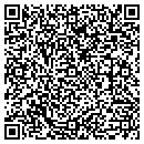 QR code with Jim's Salad Co contacts