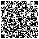 QR code with Winthrop Jehovahs Witnesses contacts