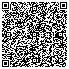 QR code with North East Insurance Co contacts