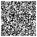 QR code with Bethel Town Airport contacts