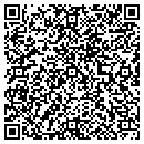 QR code with Nealey's Deli contacts