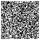 QR code with Kyes Philbrick Finley Mullen contacts
