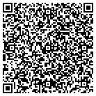 QR code with Scarborough Traffic Signal contacts
