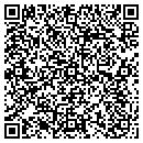 QR code with Binette Electric contacts