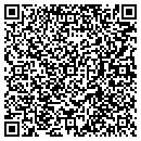 QR code with Dead River Co contacts