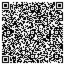 QR code with Mrs G's Bed & Breakfast contacts