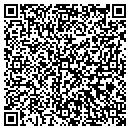 QR code with Mid Coast Landscape contacts
