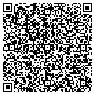 QR code with Graywolf Sensing Solutions LLC contacts
