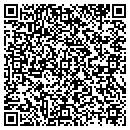 QR code with Greater Main Electric contacts