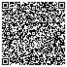 QR code with Evergreen Waste Management contacts