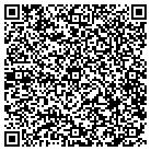 QR code with Madison Paper Industries contacts