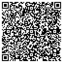 QR code with Leo Mayo Builder contacts