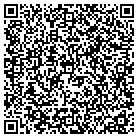 QR code with Closet Factory Of Maine contacts