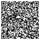 QR code with Greene Fire Department contacts