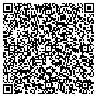 QR code with Hawkins Realestate Inc contacts
