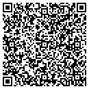 QR code with Studio By Pond contacts