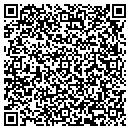 QR code with Lawrence Gordon Jr contacts