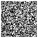 QR code with Slim's Trucking contacts