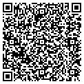 QR code with Outlook contacts