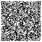 QR code with Farmington Town Code Adm contacts