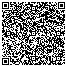 QR code with Global Telecommunications contacts