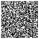 QR code with National Guard Recruiting Off contacts