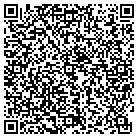 QR code with Pelton Sr Kenneth & Son Inc contacts