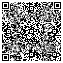 QR code with Firehouse Video contacts