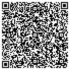 QR code with Winslow Memorial Park contacts
