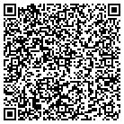 QR code with Seal Cove Boat Yard Inc contacts