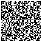 QR code with Baileyville Town Garage contacts