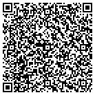QR code with Down East Sheet Metal & Welding contacts