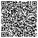 QR code with Z-Biker contacts