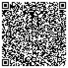 QR code with Mc Cracken's Motorcycle Supply contacts