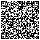 QR code with Desmond's Variety contacts