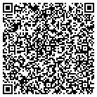 QR code with Waterville City Health & Wlfr contacts