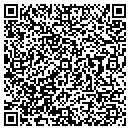 QR code with Jo-Hill Farm contacts